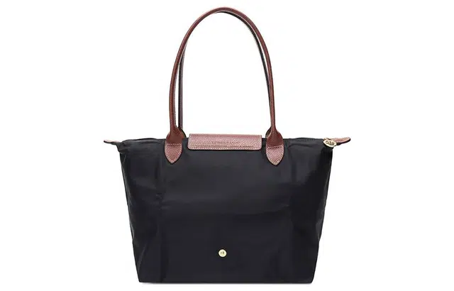 LONGCHAMP Le Pliage 28 Tote