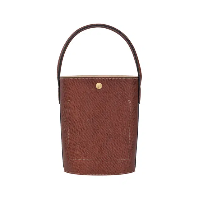 LONGCHAMP pure 17Logo