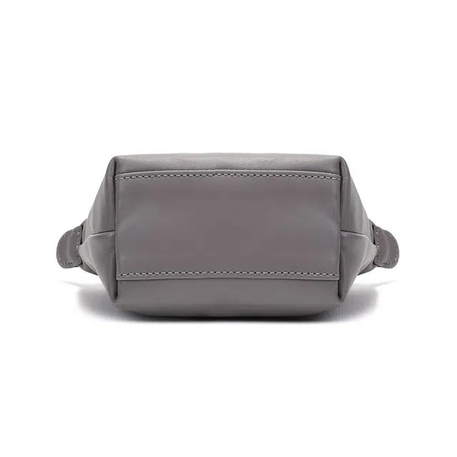 LONGCHAMP Le Pliage Cuir