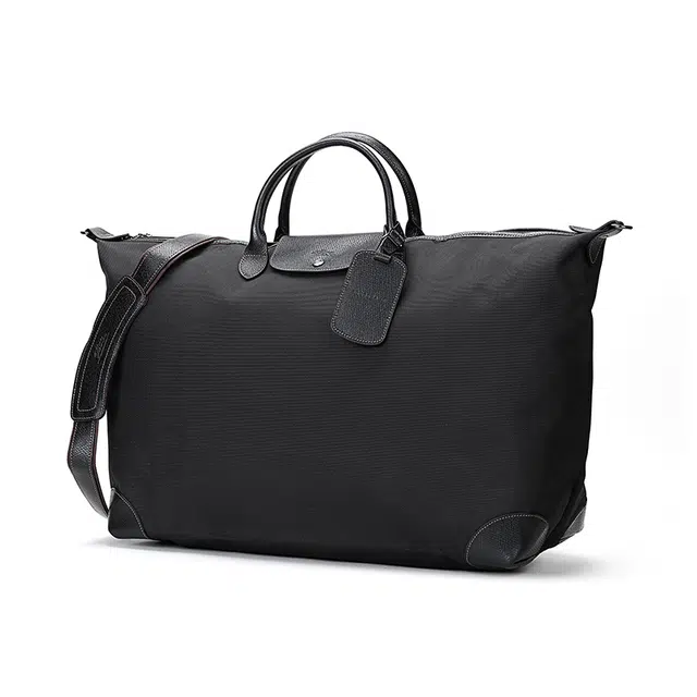 LONGCHAMP Boxford 54