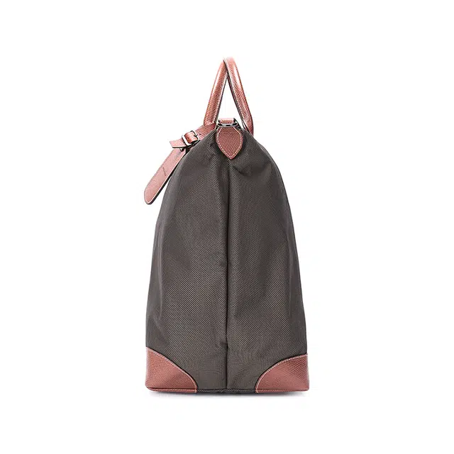 LONGCHAMP Boxford 55