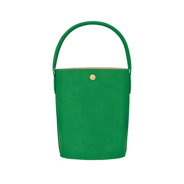 LONGCHAMP 17