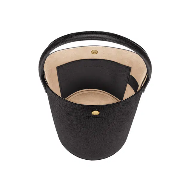 LONGCHAMP pure 17
