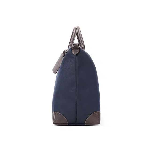 LONGCHAMP Boxford 55