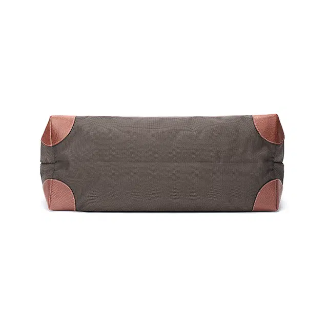 LONGCHAMP Boxford 55