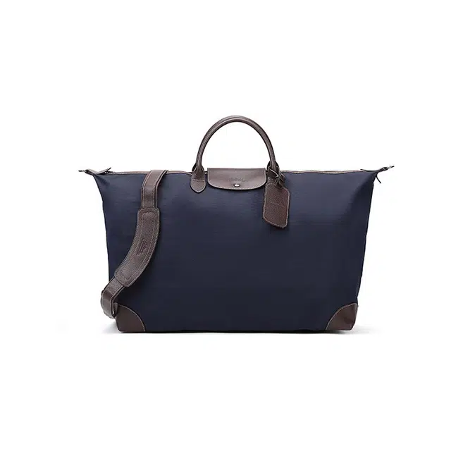 LONGCHAMP Boxford 55