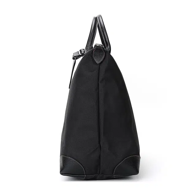 LONGCHAMP Boxford 54