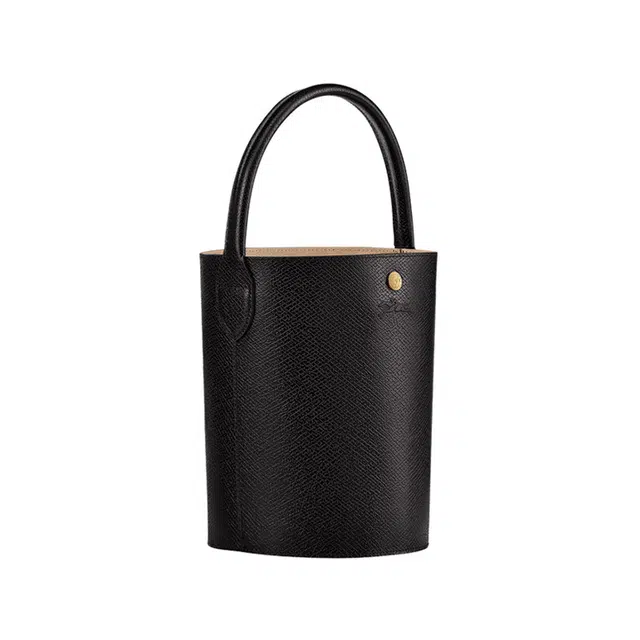 LONGCHAMP pure 17