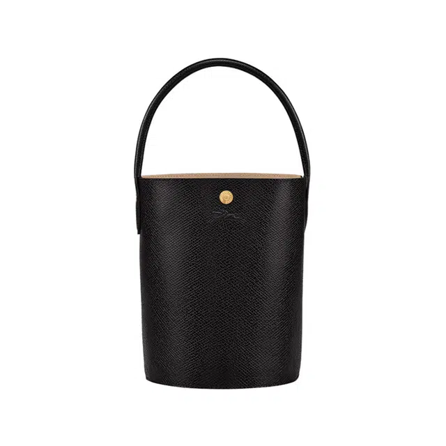 LONGCHAMP pure 17