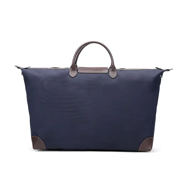 LONGCHAMP Boxford 55
