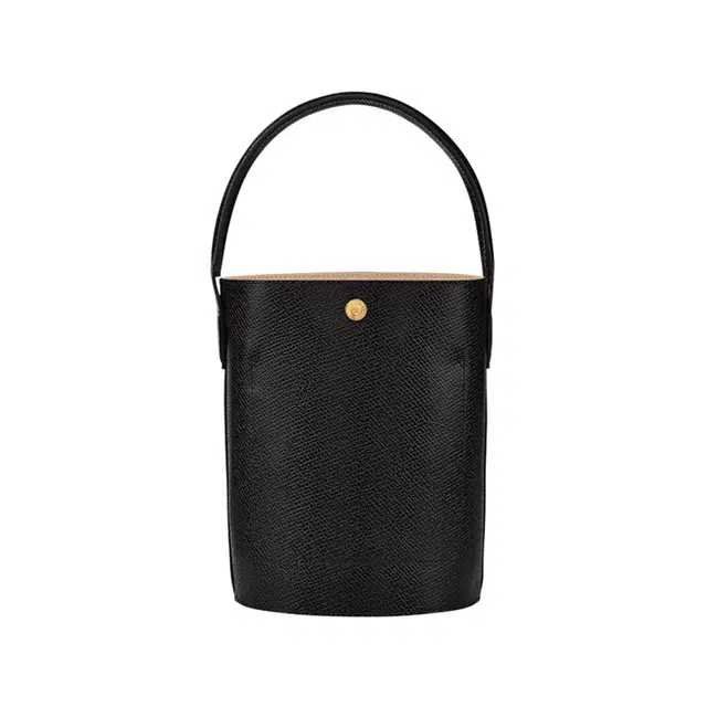 LONGCHAMP pure 17