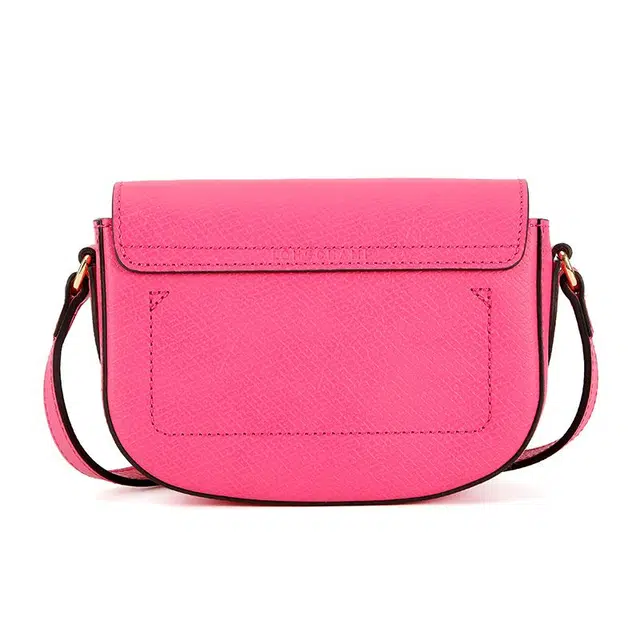 LONGCHAMP pure 17 2023