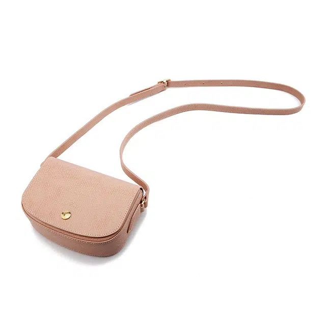 LONGCHAMP Le Pliage 17