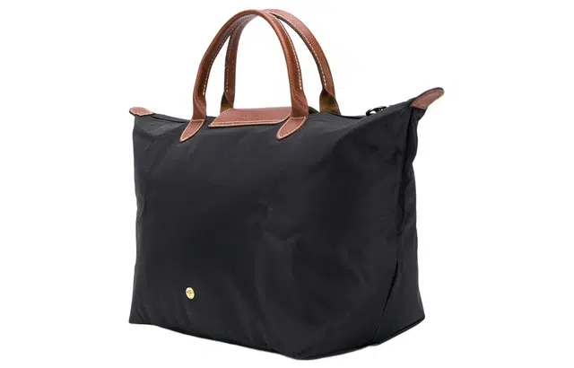 LONGCHAMP Le Pliage 30