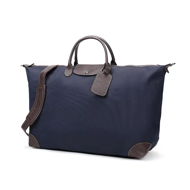 LONGCHAMP Boxford 55