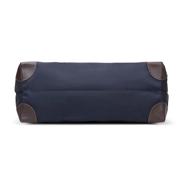 LONGCHAMP Boxford 55