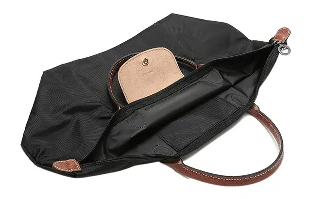 LONGCHAMP Le Pliage 30