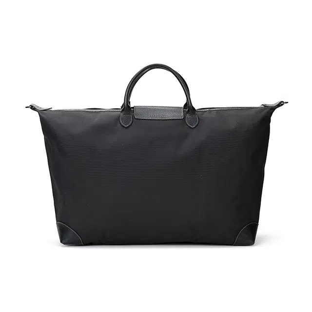 LONGCHAMP Boxford 54