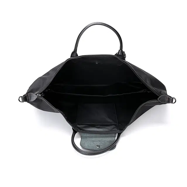LONGCHAMP Boxford 54