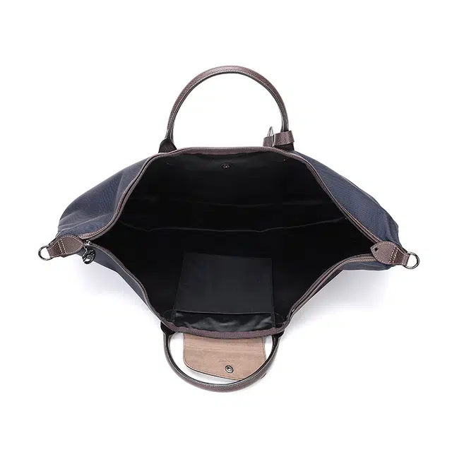 LONGCHAMP Boxford 55