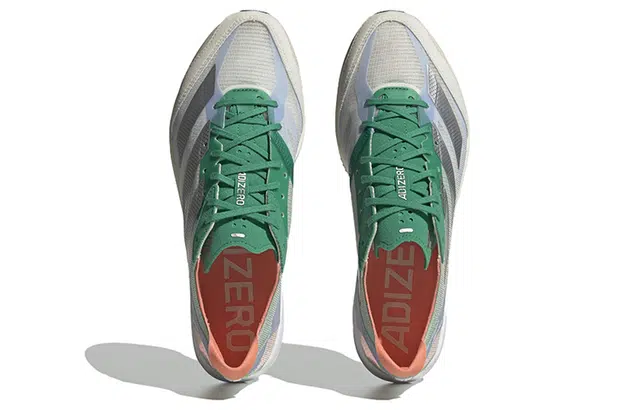 adidas Adizero Adios 7