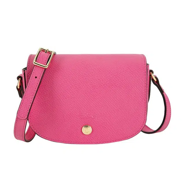 LONGCHAMP pure 17 2023