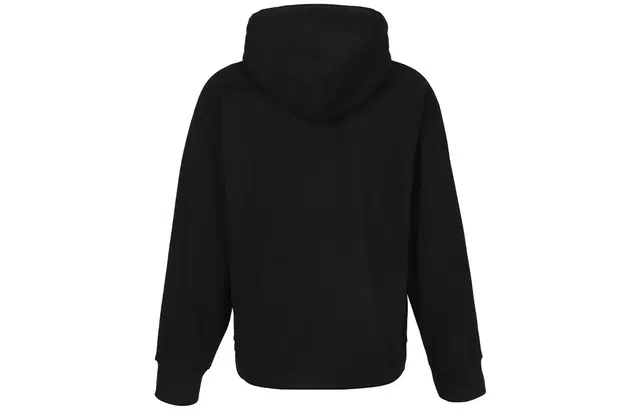 VERSACE FW22 Logo
