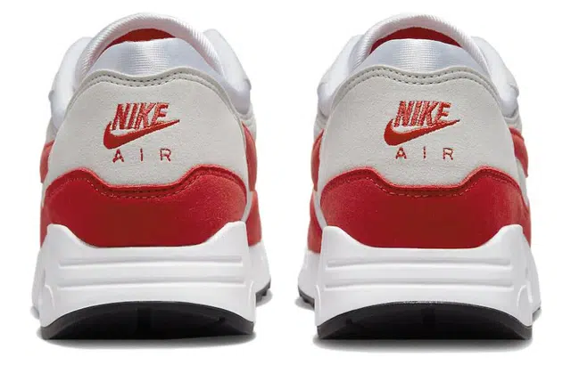 Nike Air Max 1 '86 "Big Bubble"