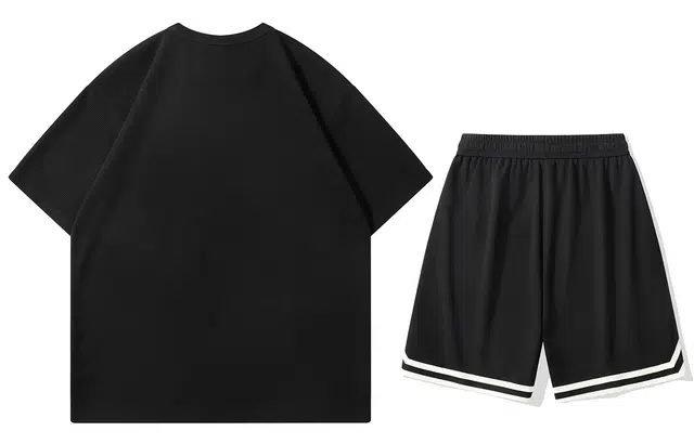 SIDEEFFECT T
