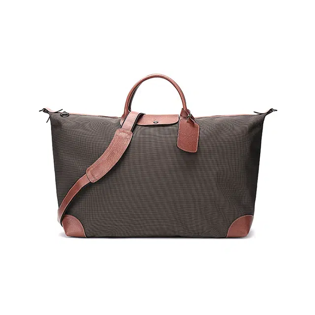 LONGCHAMP Boxford 55