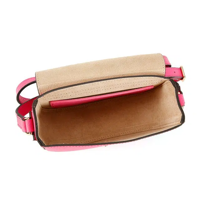 LONGCHAMP pure 17 2023