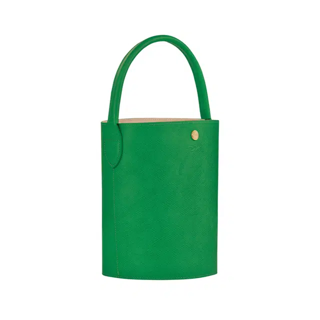LONGCHAMP 17