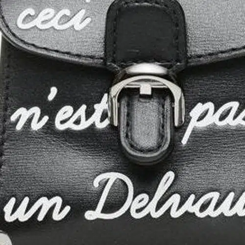 Delvaux