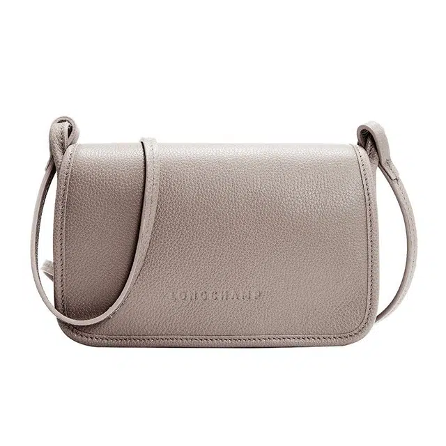 LONGCHAMP Le Foulonn