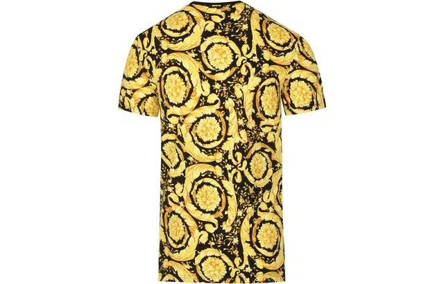 VERSACE SS23 T