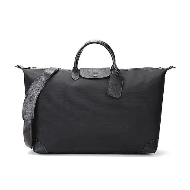 LONGCHAMP Boxford 54