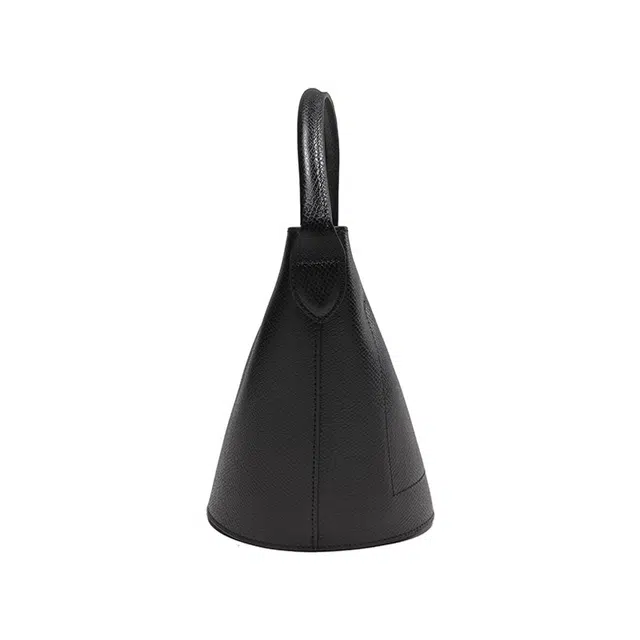LONGCHAMP pure 17
