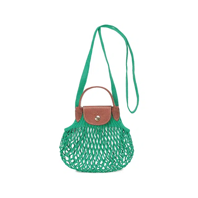 LONGCHAMP Le Pliage 17
