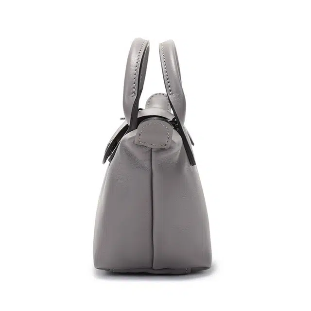 LONGCHAMP Le Pliage Cuir