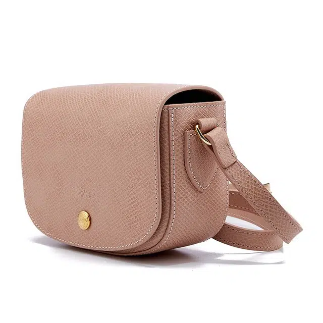 LONGCHAMP Le Pliage 17