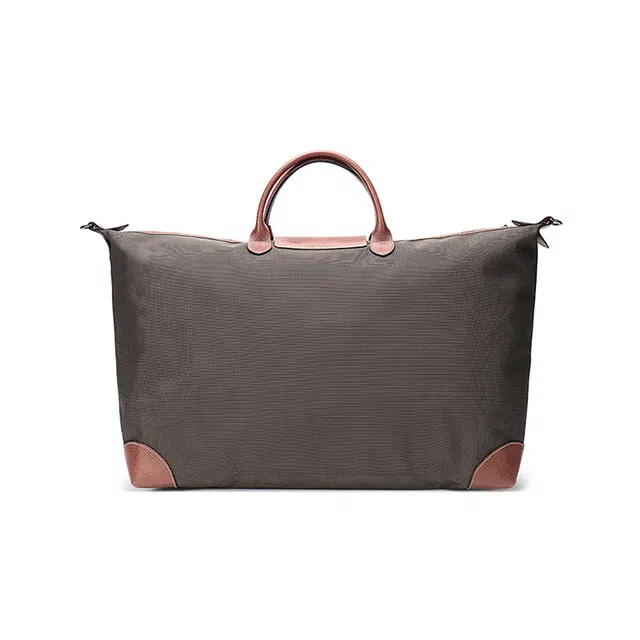 LONGCHAMP Boxford 55