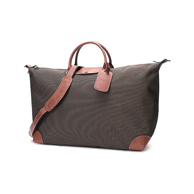 LONGCHAMP Boxford 55