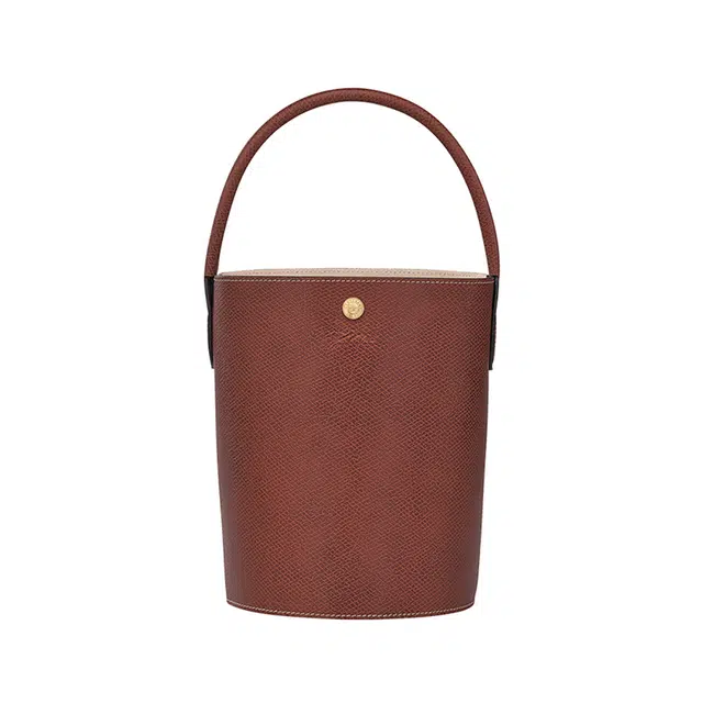 LONGCHAMP pure 17Logo