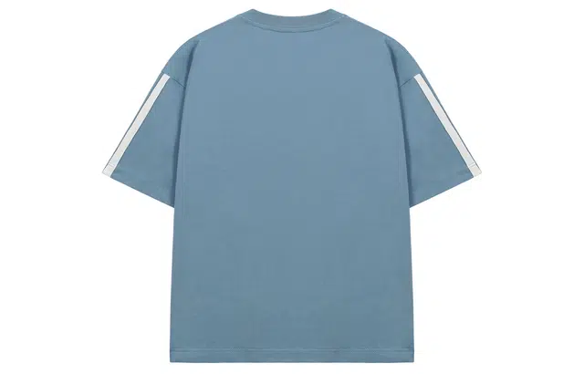 Unvesno T