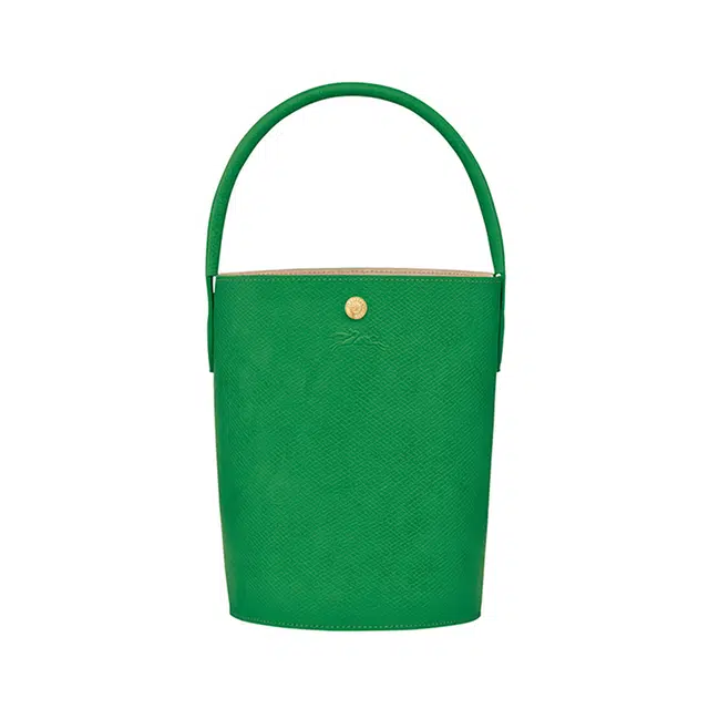 LONGCHAMP 17