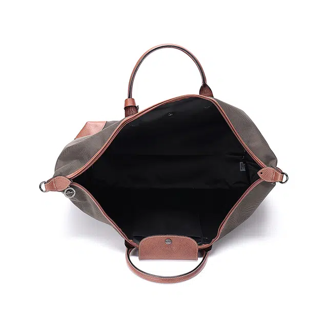 LONGCHAMP Boxford 55