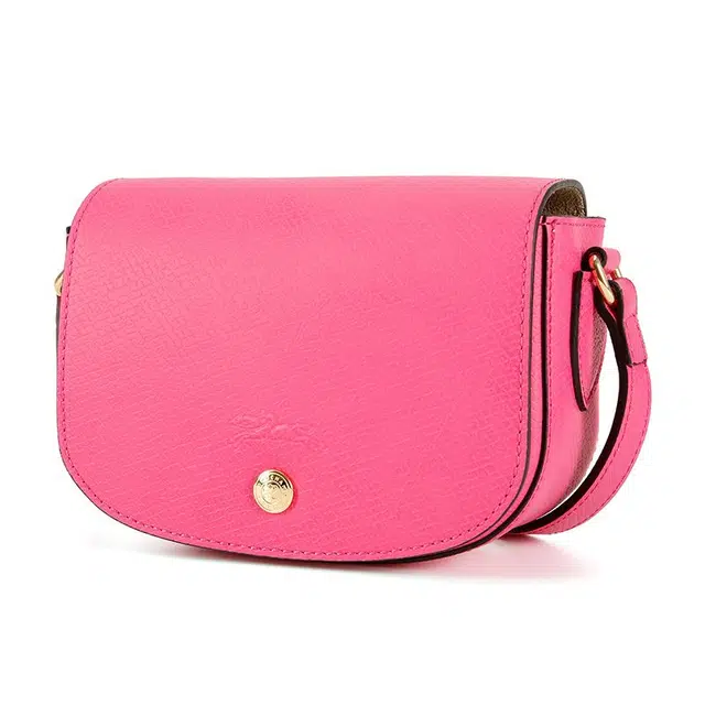 LONGCHAMP pure 17 2023