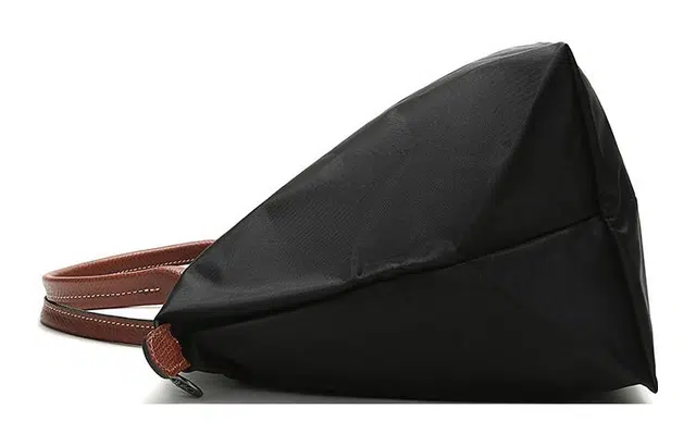 LONGCHAMP Le Pliage 30