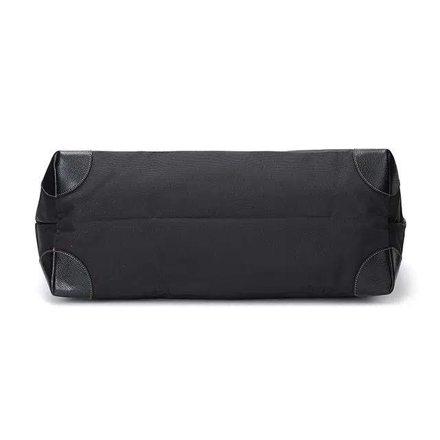 LONGCHAMP Boxford 54