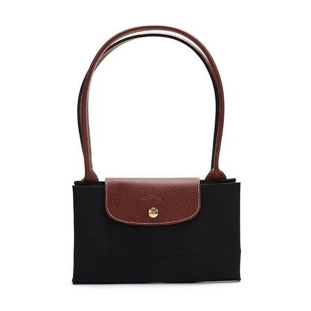 LONGCHAMP Le Pliage 31